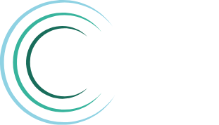 CMPA Footer Logo