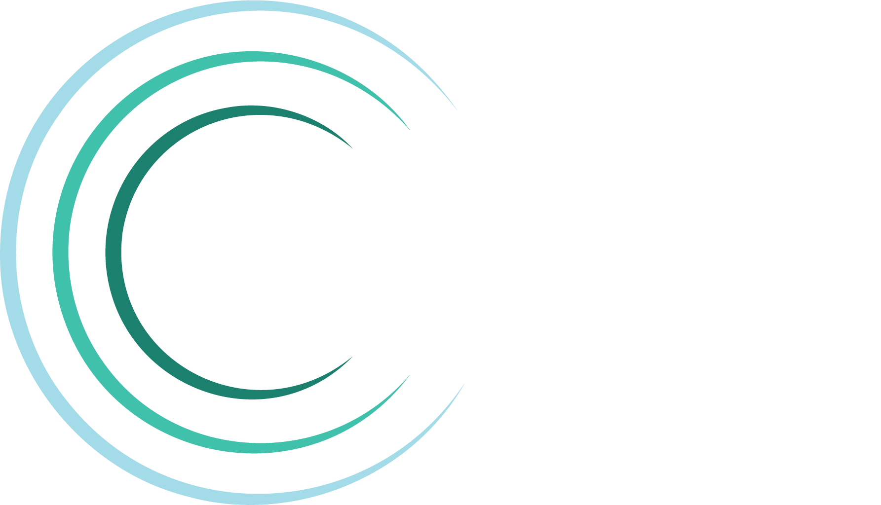 CMPA Footer Logo