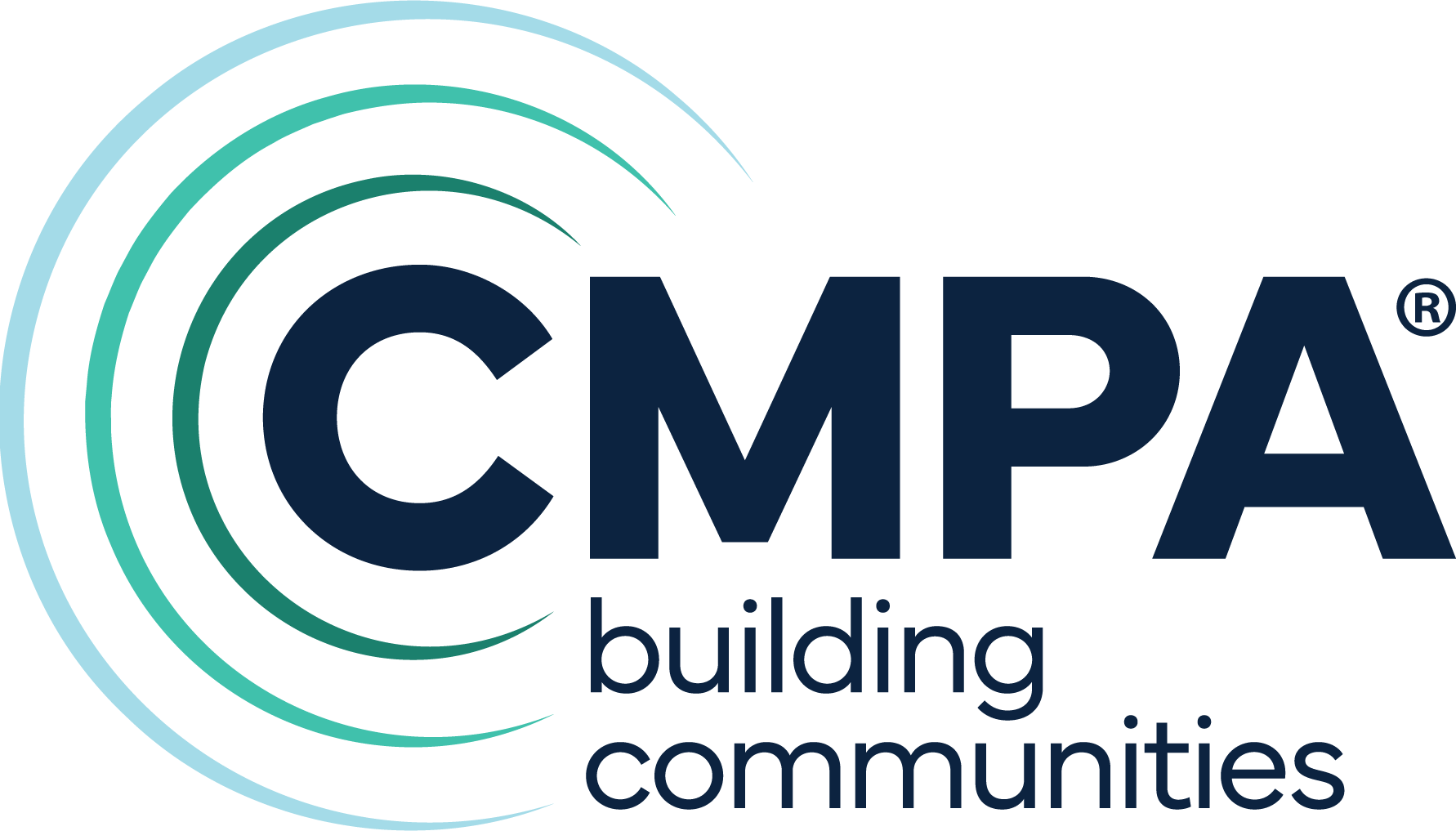 CMPA Logo